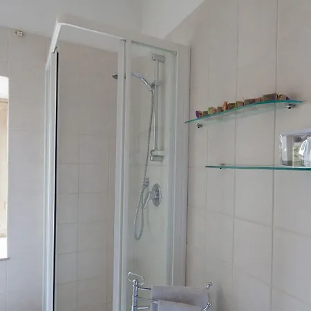 Guest house Blu Sea La Spezia