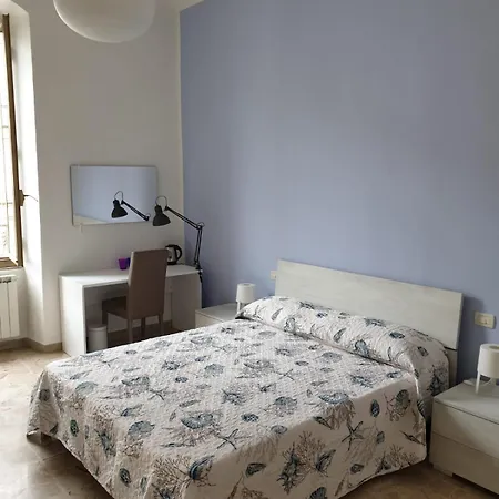 Blu Sea * 斯培西亚